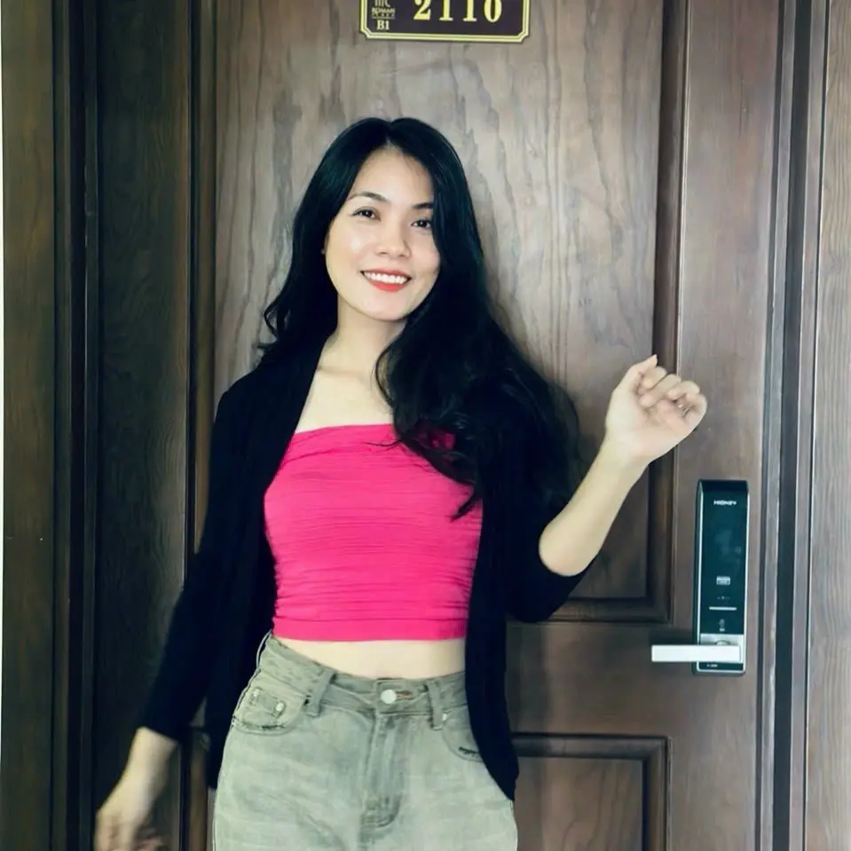 Áo thun cadigan siêu xinh, chất thun siêu đẹp cho nữ - Women