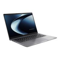 Gambar Asus ExpertBook P1 P1403CVA-S63852WS Core 3-100U 8GB 512GB 14" FHD Wi11 +OHS+M365 dari Plaza IT Store Kota Medan 4 Tokopedia