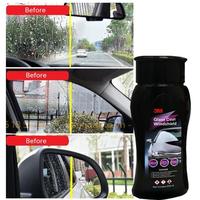 Gambar 3M Paket Perawatan Pembersih Kaca Mobil - Windshield, 37804, Car Wipe dari 3M Automotive Kab. Bekasi 4 Tokopedia
