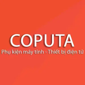 Coputa