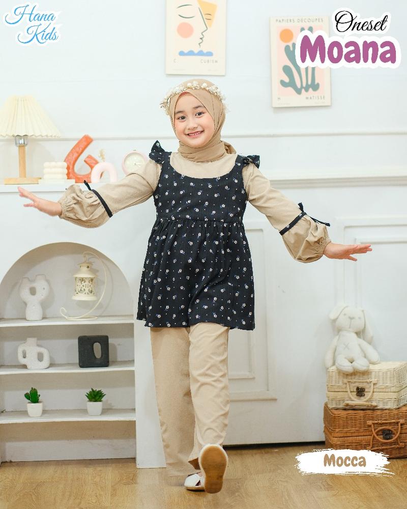 Product Introduction of ONESET ANAK PEREMPUAN/ONESET ANAK MUSLIM/OOTDANAK PEREMPUAN/HIJAB ANAK PEREMPUAN/BAJU BAYI LUCU/HIJAB ANAK CANTIK 5