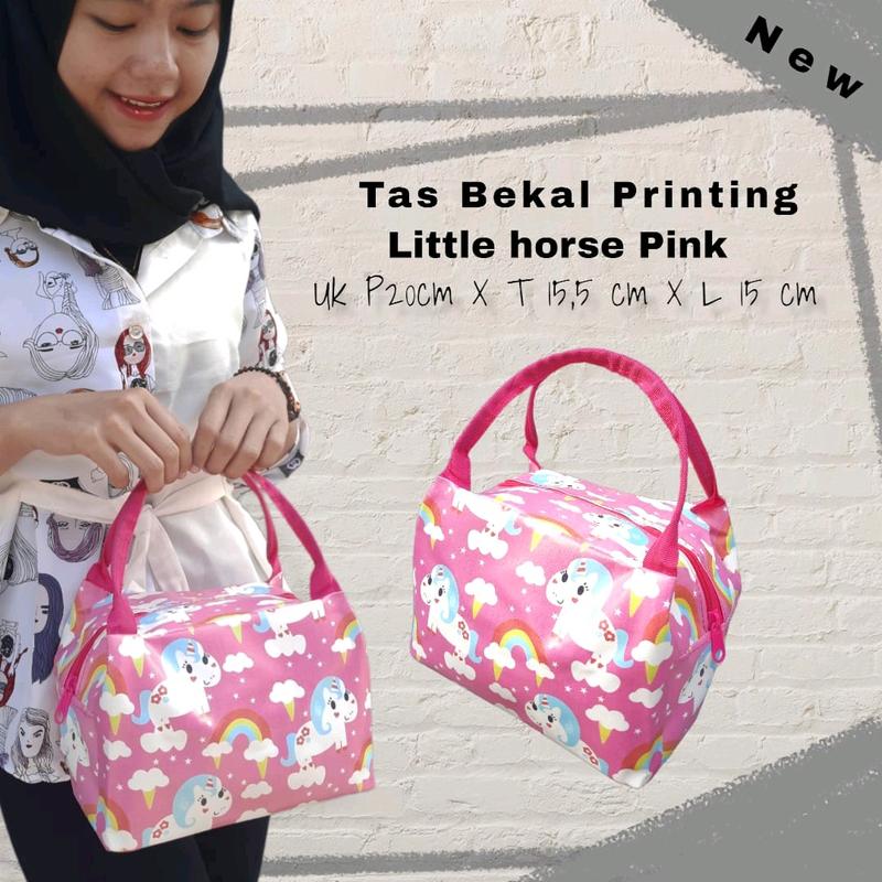 TAS BEKAL PRINTING FULL COLOUR 3