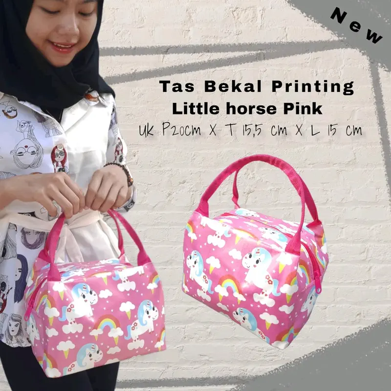 TAS BEKAL PRINTING FULL COLOUR 3