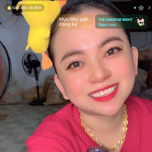 Cô Phương Bánh Tráng