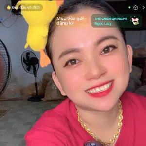 Cô Phương Bánh Tráng