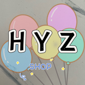 HYZ- shop