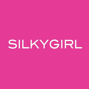 SILKYGIRL Việt Nam