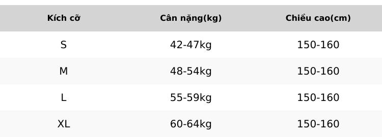 Product Introduction of set váy dáng dài, chất vải chéo Mỹ- đơn giản, thanh lịch 0