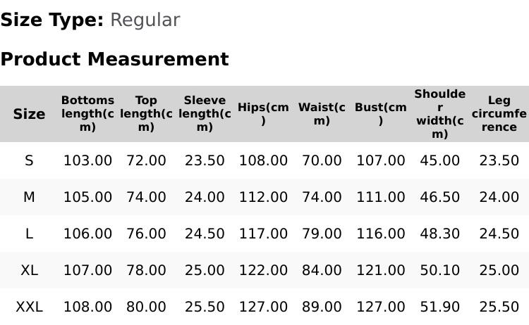 Product Introduction of Two-piece Set Men's Solid Textured Button Front Shirt & Drawstring Waist Pants, Loose Casual Short Sleeve Collared Top & Pocket Trousers for Beach Vacation, Men's Two-piece Outfits for All Seasons 0