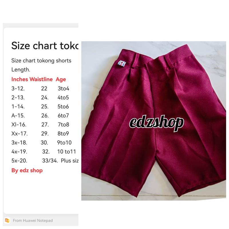 Product Introduction of Cap boyscout.cotton fabric.goo quality 0