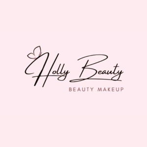 Hollybeauty store