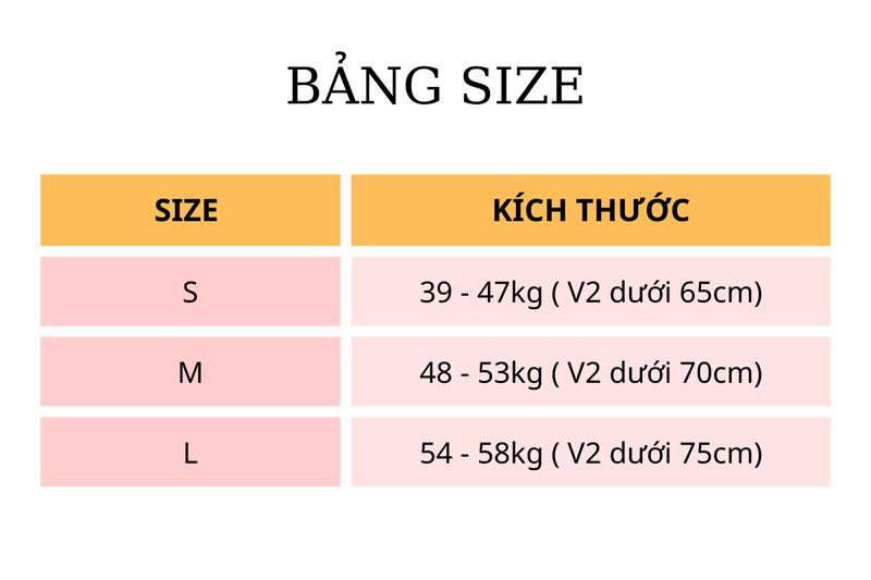 Product Introduction of Quần JEANS ống loe lai cắt 9 tấc rách xước cạp cao Pants Nữ Women Ong Denim quần lo 9
