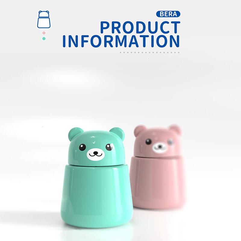 เครื่องบดยา Pro สำหรับเด็กและผู้ใหญ่ เครื่องบดยา เครื่องบดแท็บเล็ต เครื่องบดยา 7