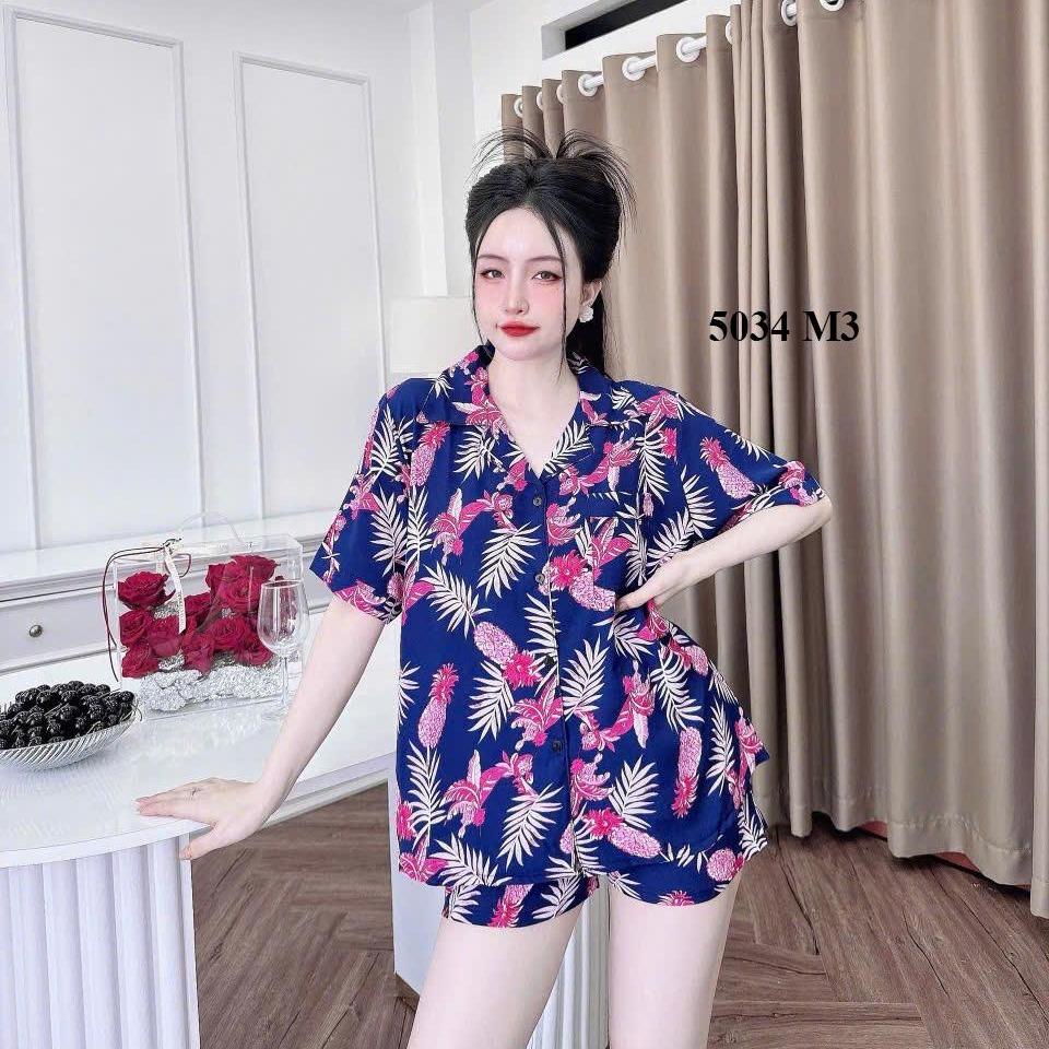 Màu 3
