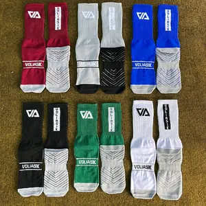 kaoskaki voliasik motif va