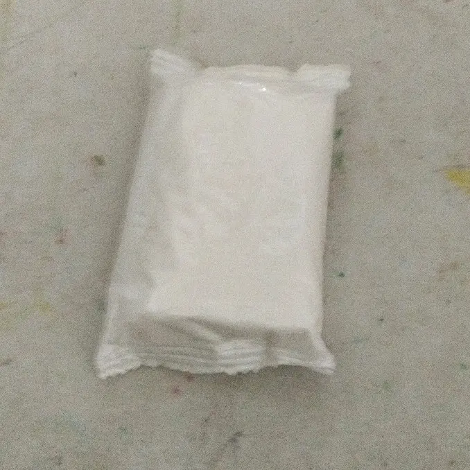 Refill Tisu Basah untuk Kaleng. hanya refill (tidak ada kaleng) 0