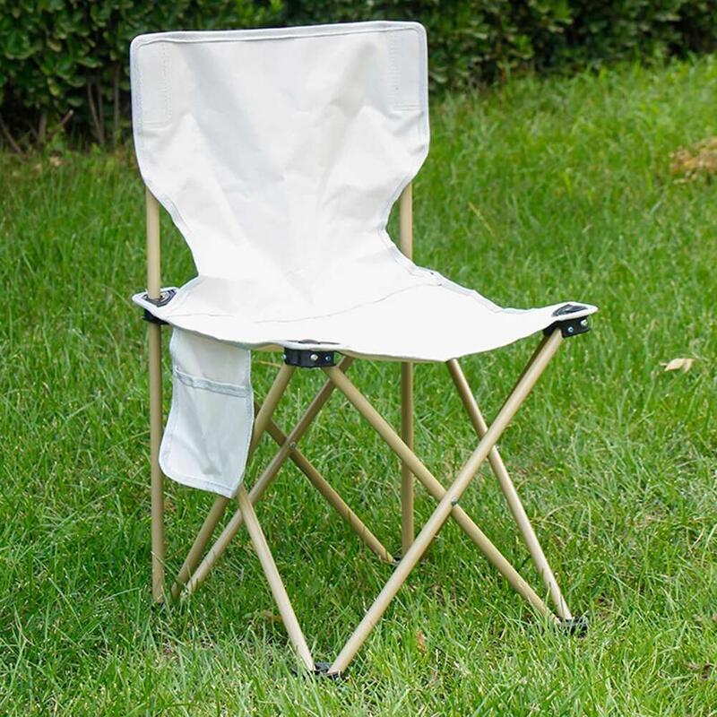 Product Introduction of Ghế Câu Cá, Gấp Ngoài Trời, Đa Chức Năng, Lười Biếng Và Dễ Bảo Quản, Thích Hợp Cho Bãi Biển, Dã Ngoại Và Cắm Trại, Thiết Bị 33