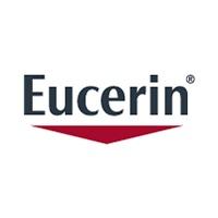 Ảnh EUCERIN