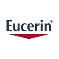Eucerin Việt Nam
