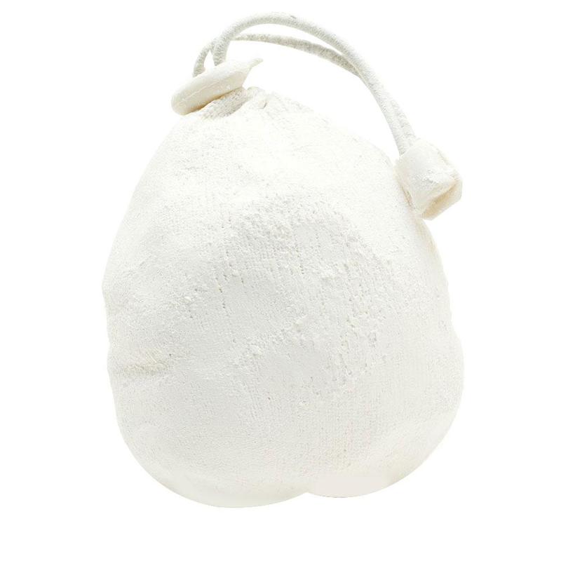 Bóng Phấn Chalk Chống Trượt, Daxisag, 56g, Thích Hợp Cho Phòng Tập Gym Thể Dục, Cử Tạ, Thể Dục Dụng Cụ, Leo Núi Đá 6