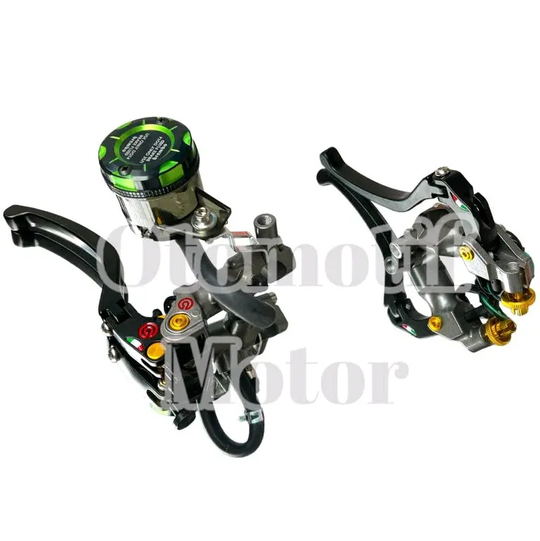 Master Rem Br3mb0 Warna Tabung Besar Smoke Berwarna Gold Red Blue Green Silver 2