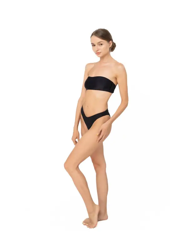 ÁO BIKINI NO.03 - Áo băng đô 3