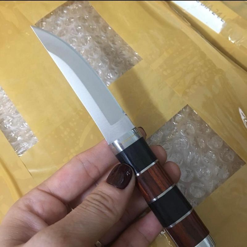 Dao gọt hoa quả, trái cây có vỏ đựng tiện lợi 3