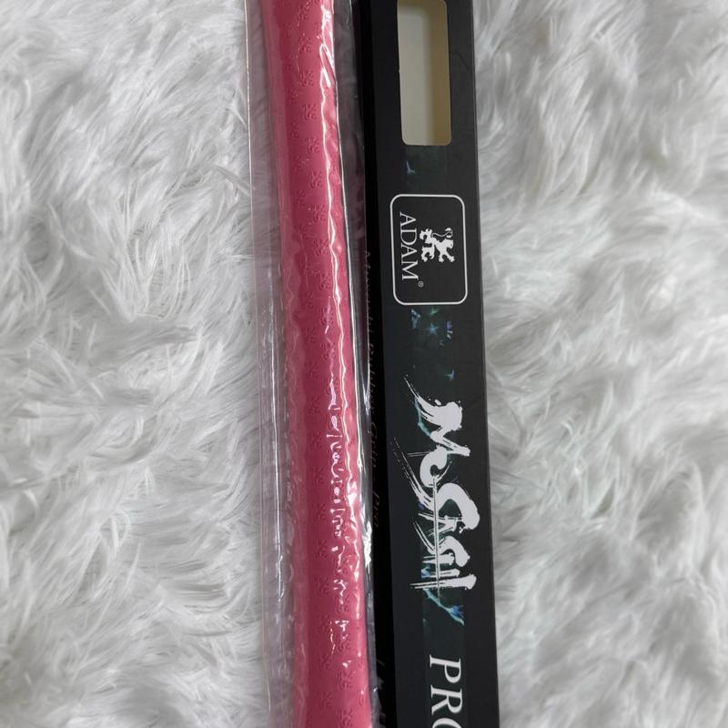 Ruốc cơ (Grip) Adam Mushashi dùng để bọc cán cơ 2