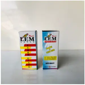 PROMO ! Lem Fiber Daya Rekat Kuat NURI Lem pvc murah