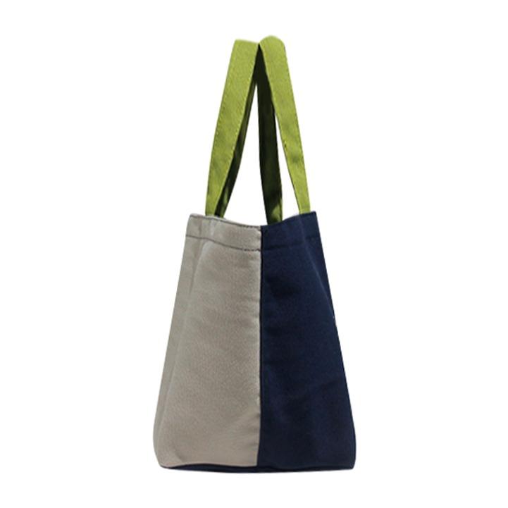 期間限定再値下 youngu0026olsen ronherman別注 tote bag-