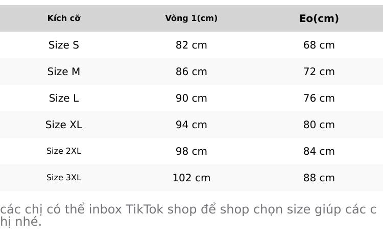 Product Introduction of Áo dài sao vàng hàng thiết kế nhiều mẫu họa tiết đẹp và sang trọng, giá tại xưởng Áo dài may sẵn Khả Trang AODAIVN thiết kế dành cho nữ 0