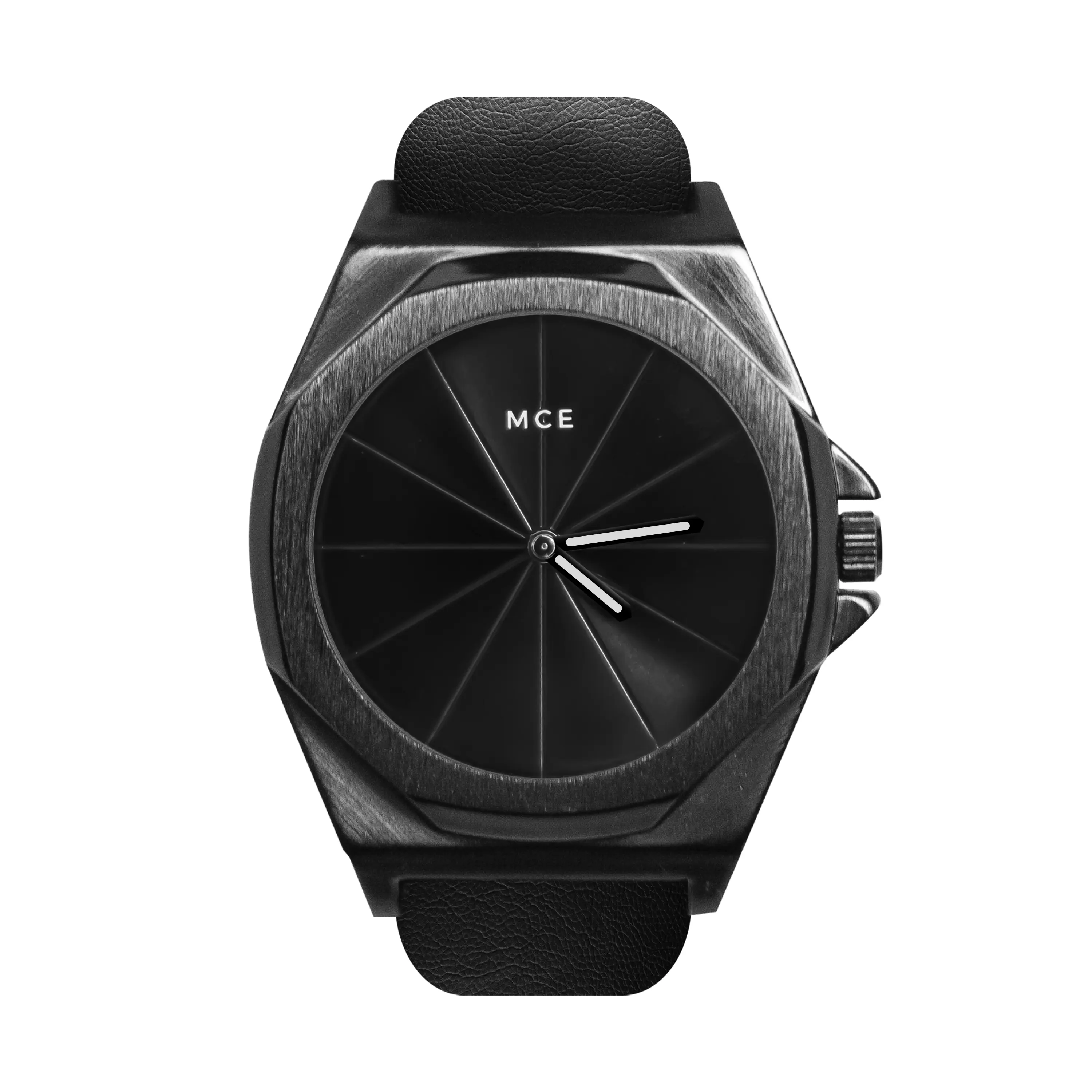MCE Jam Tangan Pria Bifrost Series