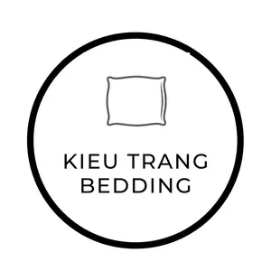 HIẾU BEDDING