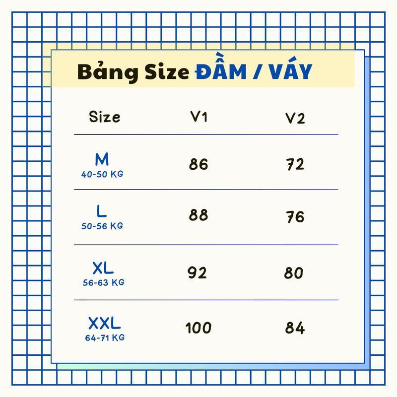Product Introduction of Đầm Đầm thiết kế - Đầm voan hoa kiểu dáng body tôn dáng sang trọng có đủ size M, L, XL, XXL Xưởng may Mei Beige túi Casual Dresses váy  tua  rua  dáng  dài váy  voan  sang  chảnh 0