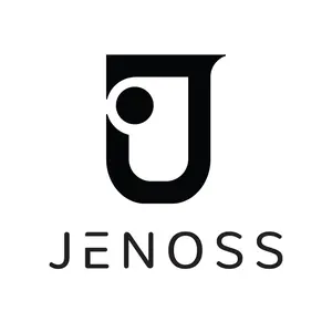 JENOSS