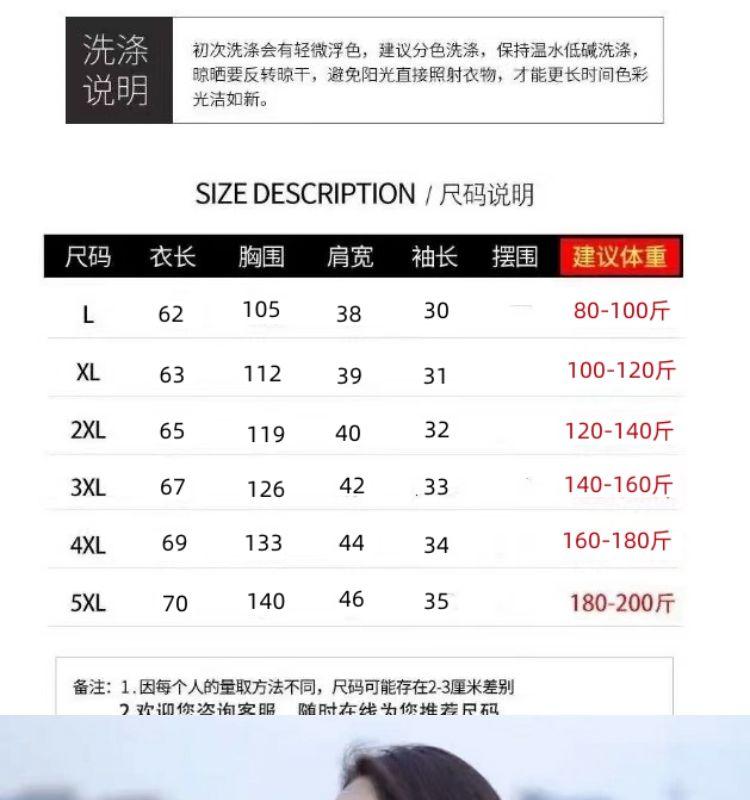 Product Introduction of Unique Off-Shoulder Bubble Sleeve Top for Stylish Ladies 2