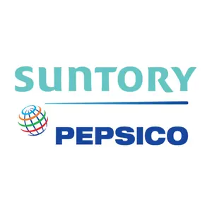 Suntory Pepsico Store