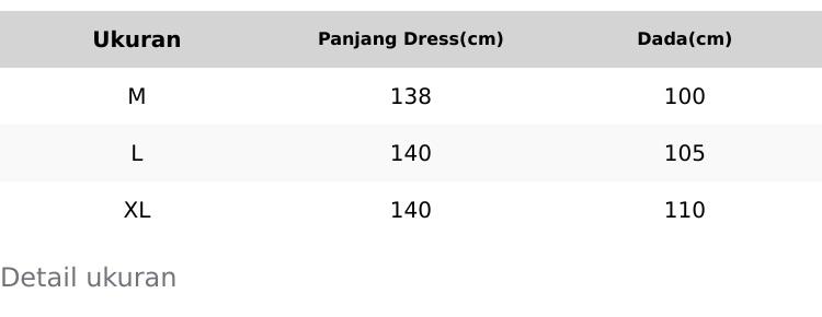 Product Introduction of Outer brukat sarah tule bordir mix brukat baju lebaran 2025/ pesta kondangan/outer brukat kekinian Wanita Dewasa  Motif Brokat Muslim Panjang 0