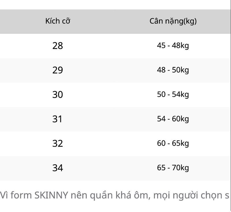 Product Introduction of Quần jeans nam xanh bụi 105 trơn basic co giãn form skinny 0