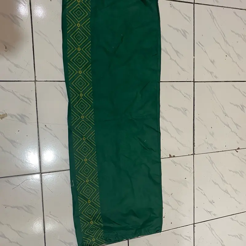 Paket hemat 6 pcs SARUNG GULING JUMBO DEWASA murah RANDOM 2