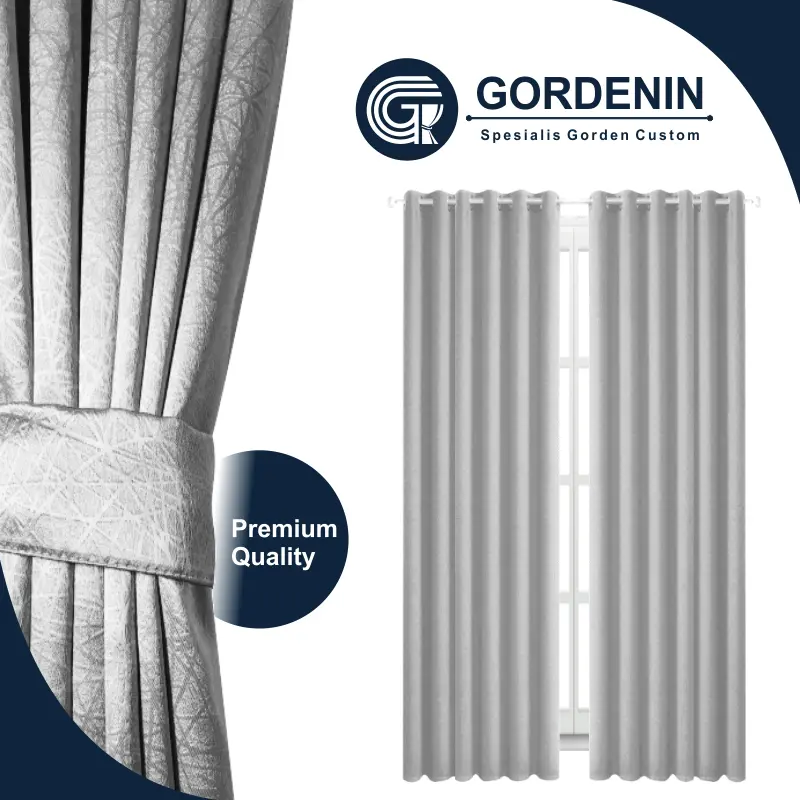 PREMIUM-AbuMuda Glos