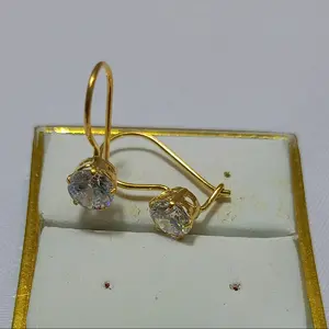 ANTING DAISY *0,5&1 GR*