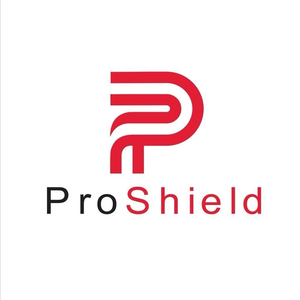 ProShieldvn