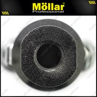 Gambar XENON Kopler Cabang 2 Sambungan Selang Kompresor Angin Air Recoil Hose - XN-QC-SMV2 dari Mollar Kota Cirebon 4 Tokopedia