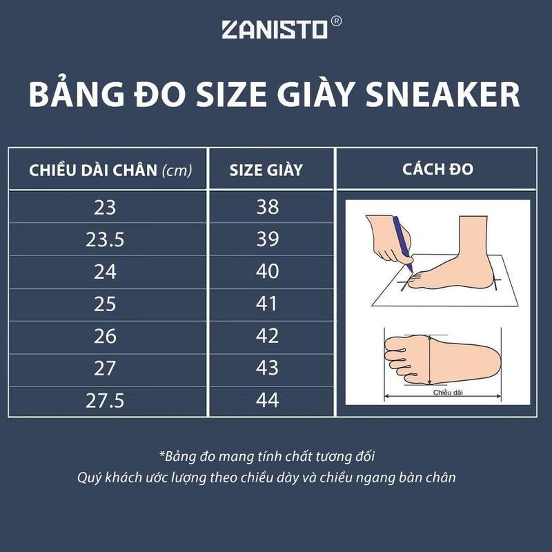 Product Introduction of Dép quai ngang nam, và nữ đế Cao 5cm siêu đẹp , chất liệu eva siêu bền không ngấm nước 88 0