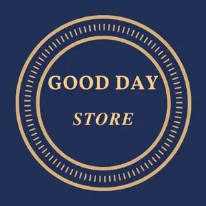 Good Day Store