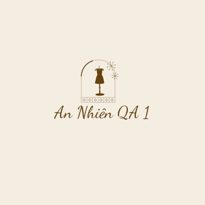 An Nhiên QA1