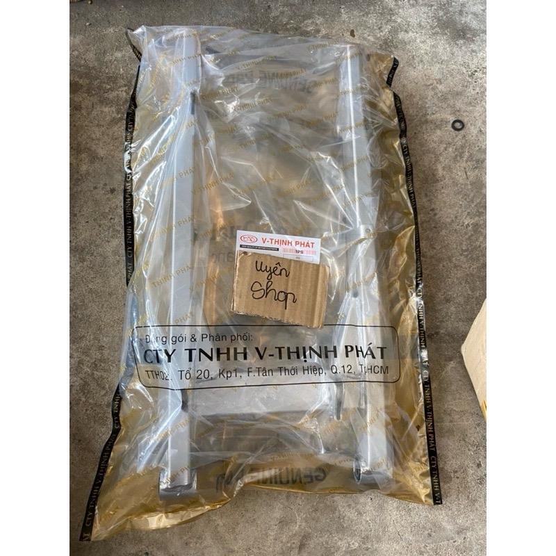 Càng Sau | Gắp sau | Gấp xe Wave nhỏ, Wave ZX, Dream thái, Dream TQ, Super, RS 100 hàng chất lượng