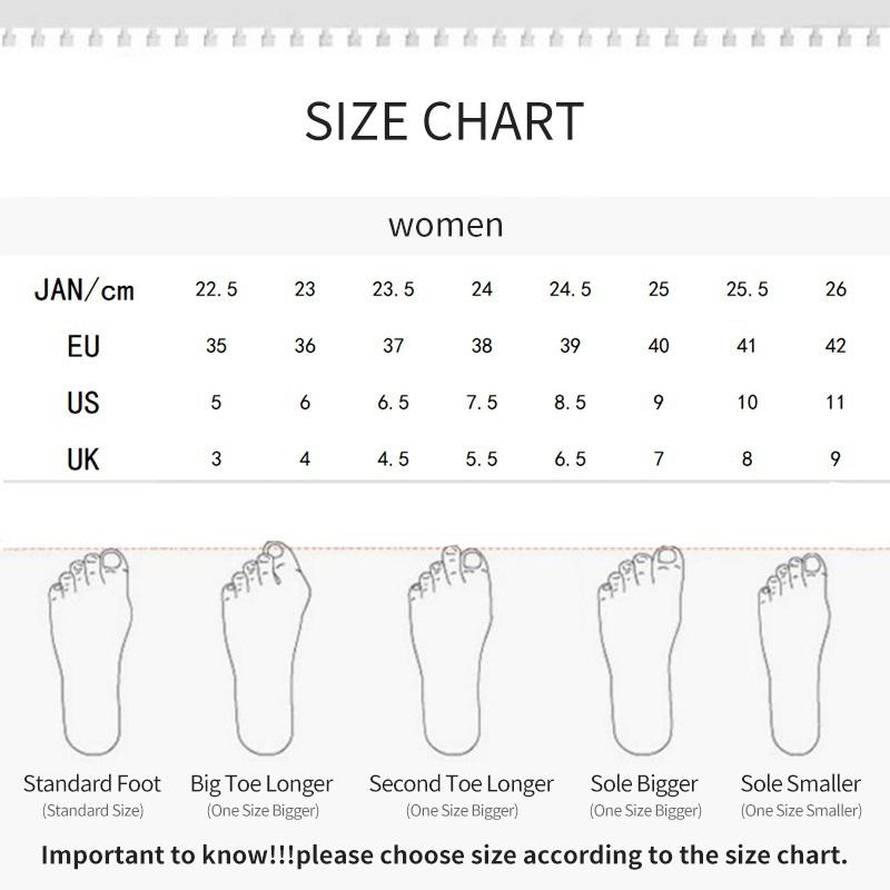 Product Introduction of Duoya women's fashion leather zipper thick heel soft sole thick heel sandal 0