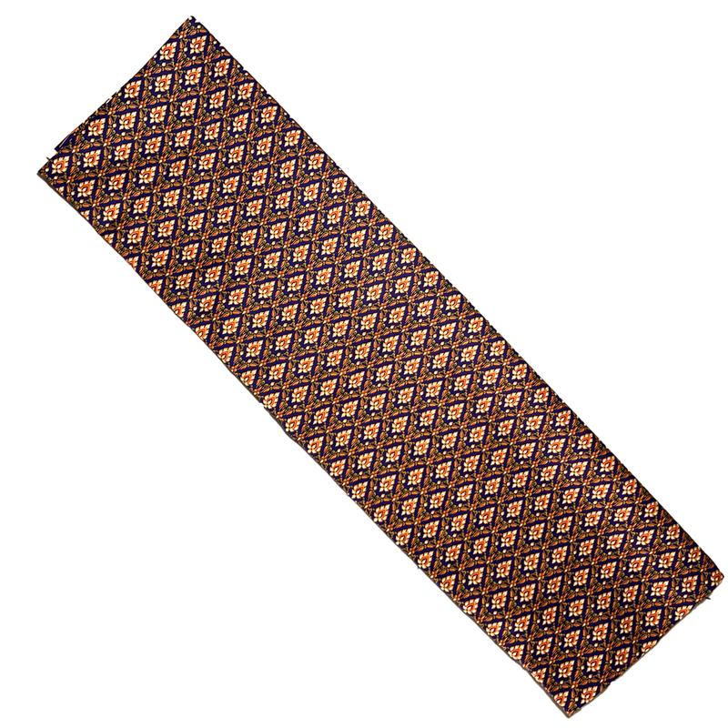 Product Introduction of Chân Váy Longji, Cao Cấp, Thái LanMyanmarSarong Yunnan, Chân Váy Thẳng, Nhẹ Và Thoáng Khí, Cao Cấp Và Thanh Lịch, Quần Áo Trang Phục Dân Tộc, Thích Hợp Cho Nam Và Nữ, Trang Phục Nam 3